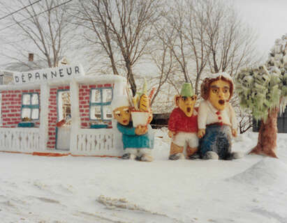 FM 01 VBTS-SA133-040-0109