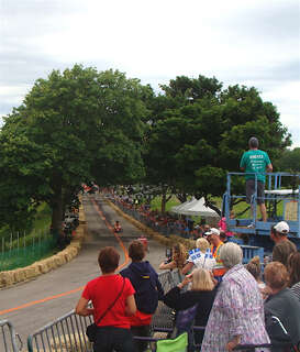 FM 01 VBTS-SA133-040-0110