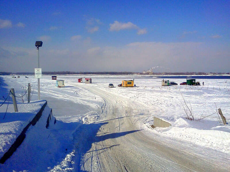 FM 01 VBTS-SA133-040-0111