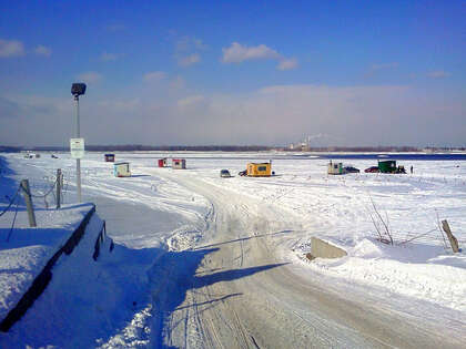 FM 01 VBTS-SA133-040-0111