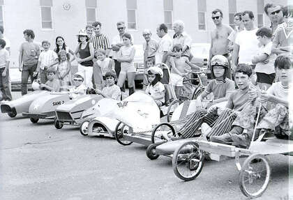 FM 01 VBTS-SA133-040-0112