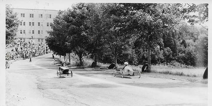 FM 01 VBTS-SA133-040-0113