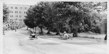 FM 01 VBTS-SA133-040-0113