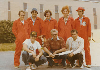 FM 01 VBTS-SA133-040-0114