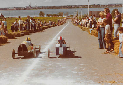 FM 01 VBTS-SA133-040-0115