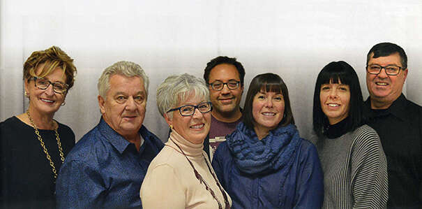 FM 01 VBTS-SA133-040-0123