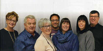 FM 01 VBTS-SA133-040-0123