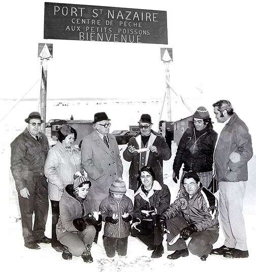 FM 01 VBTS-SA133-040-0129