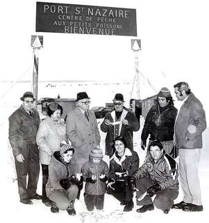 FM 01 VBTS-SA133-040-0129