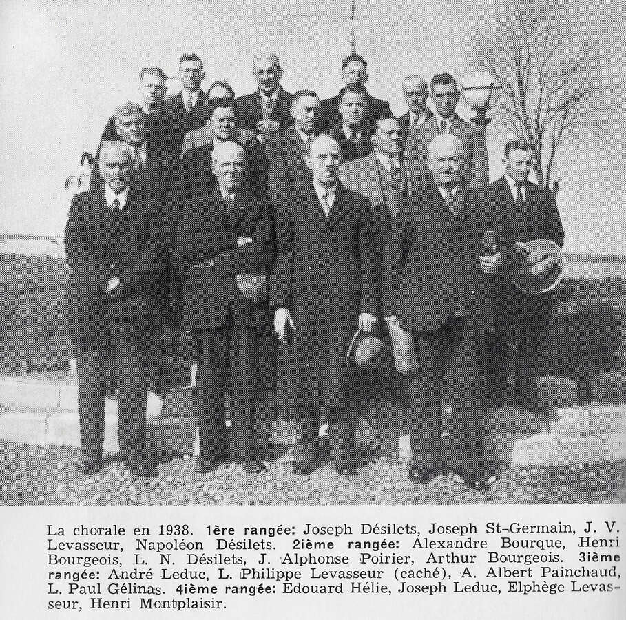 FM 01 VBTS-SA133-050-0088