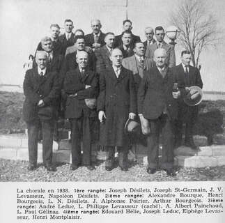 FM 01 VBTS-SA133-050-0088