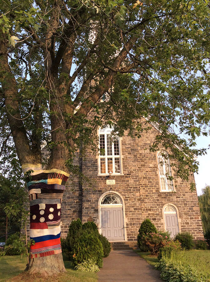 FM 01 VBTS-SA133-050-0130