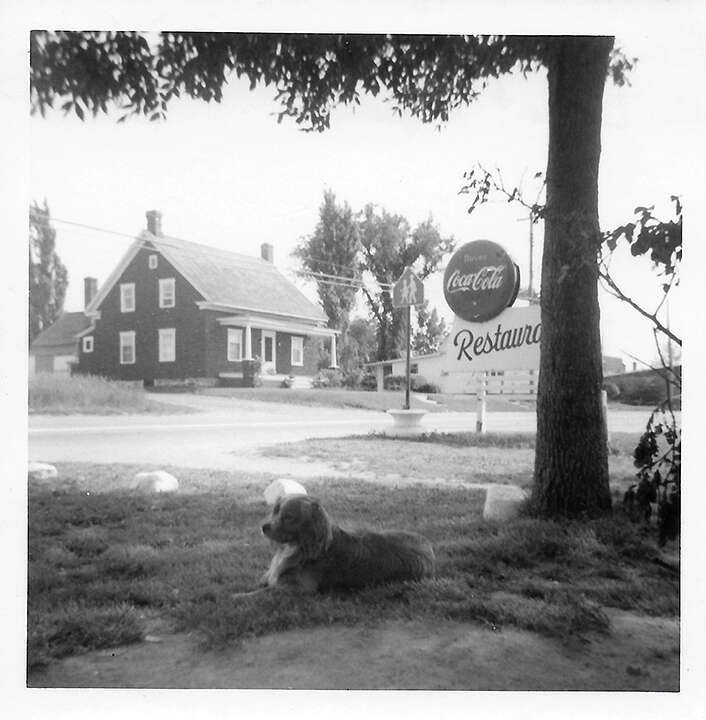 FM 01 VBTS-SA133-060-0026