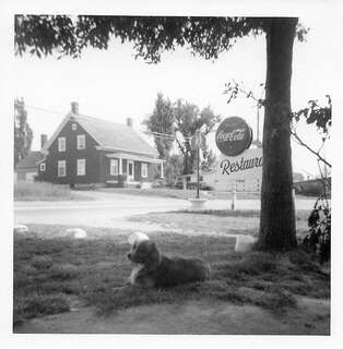 FM 01 VBTS-SA133-060-0026