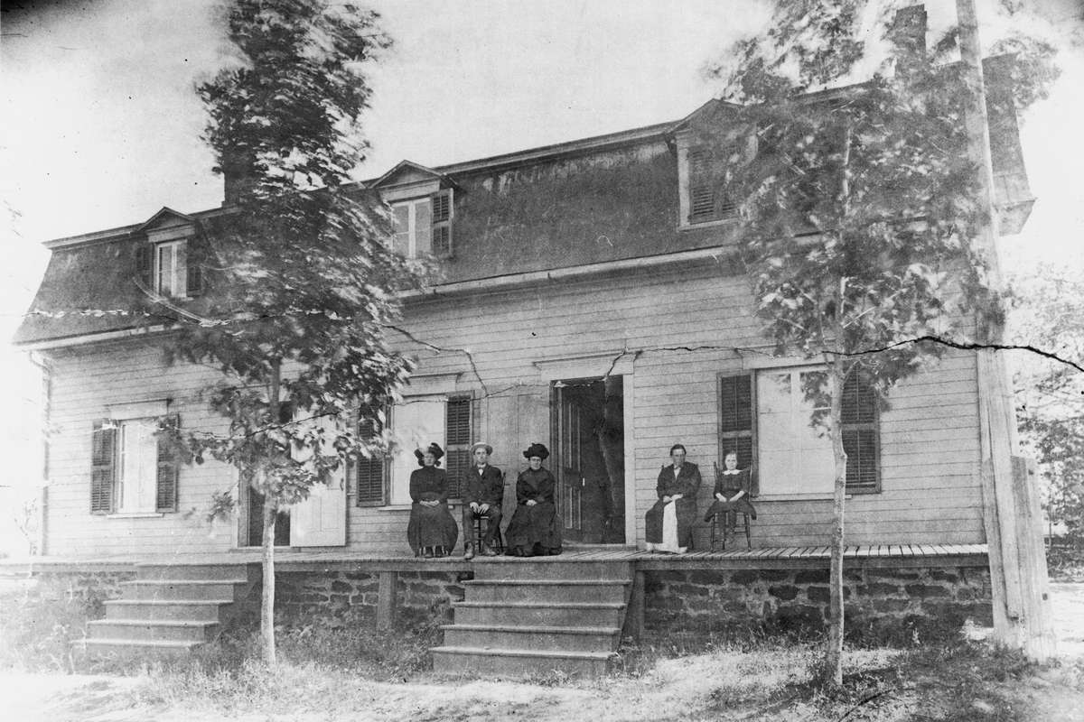 FM 01 VBTS-SA133-060-0027