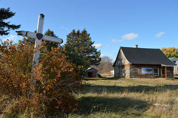 FM 01 VBTS-SA133-060-0136