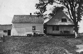 FM 01 VBTS-SA133-060-0151