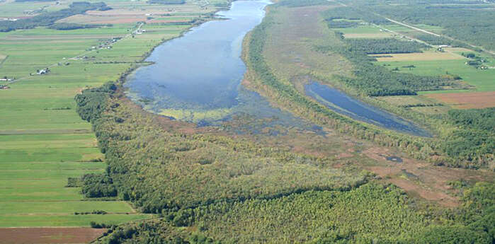 FM 01 VBTS-SA133-100-0067