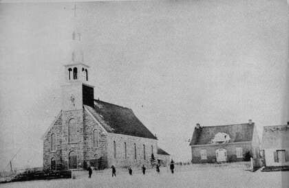 FM 01 VBTS-SA133-110-0097