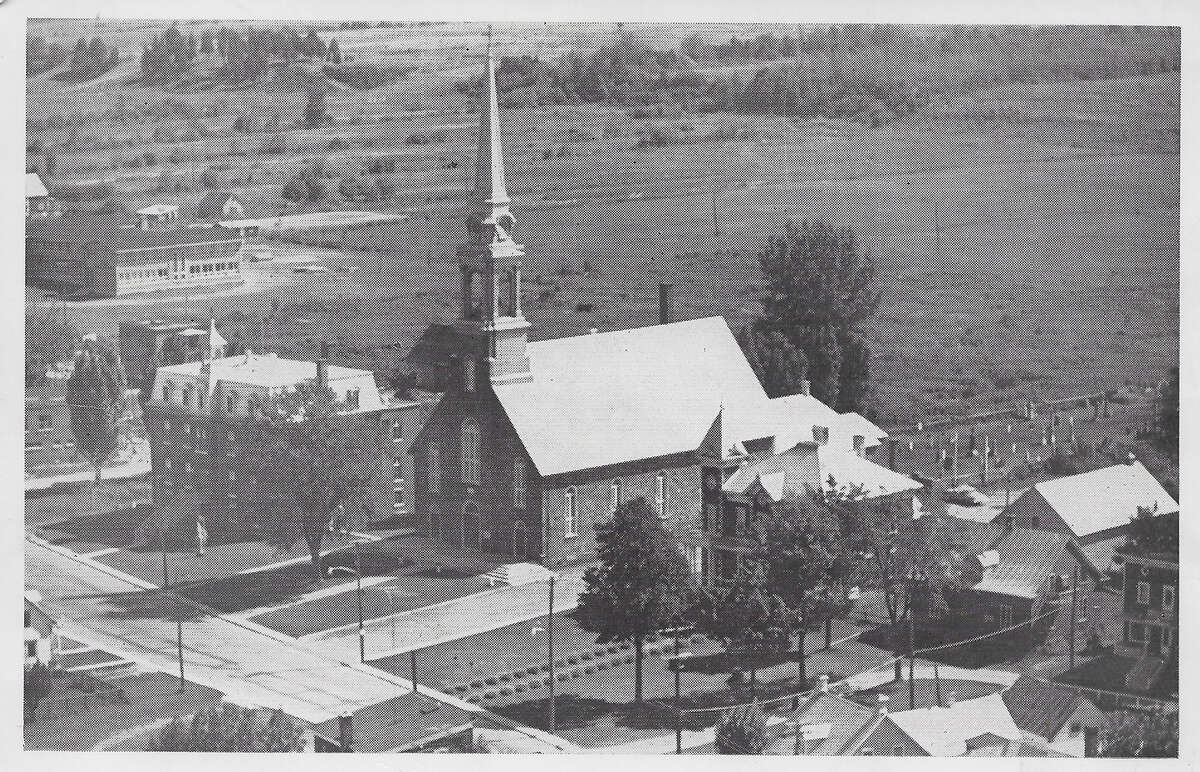 FM 01 VBTS-SA133-110-0098