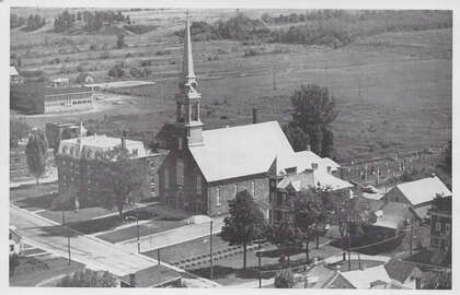 FM 01 VBTS-SA133-110-0098