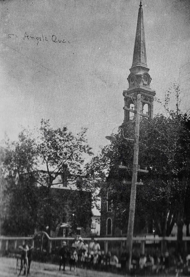 FM 01 VBTS-SA133-110-0099