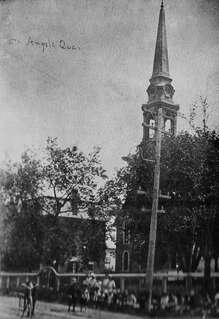 FM 01 VBTS-SA133-110-0099