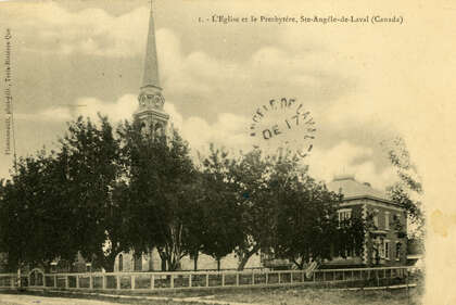 FM 01 VBTS-SA133-110-0100