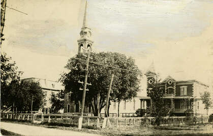 FM 01 VBTS-SA133-110-0101