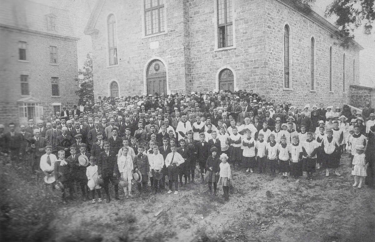 FM 01 VBTS-SA133-110-0121