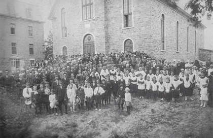 FM 01 VBTS-SA133-110-0121