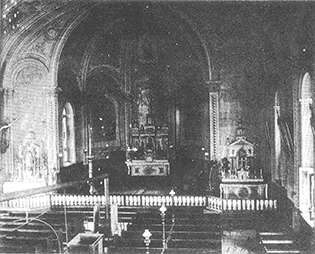 FM 01 VBTS-SA133-110-0137