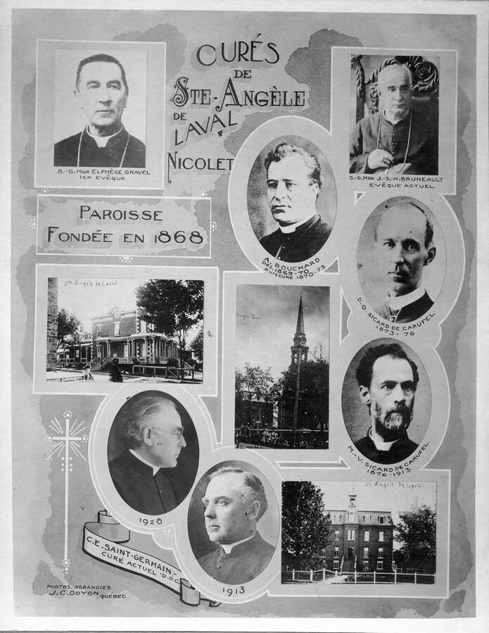 FM 01 VBTS-SA133-110-0155