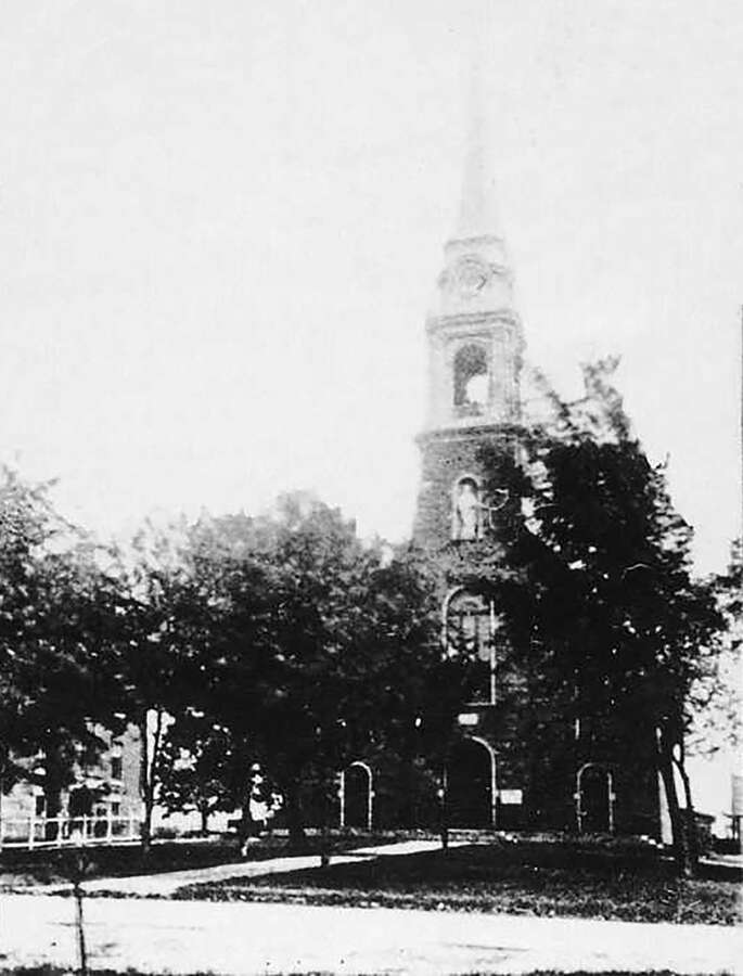 FM 01 VBTS-SA133-110-0156