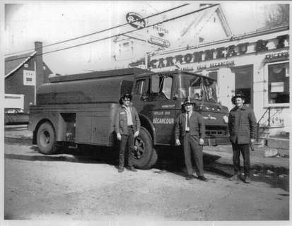 FM 01 VBTS-SA133-120-0040