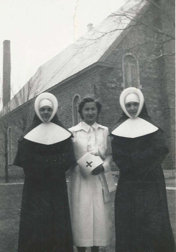 FM 01 VBTS-SA133-130-0024