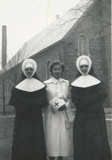 FM 01 VBTS-SA133-130-0024