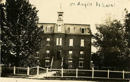 FM 01 VBTS-SA133-130-0025