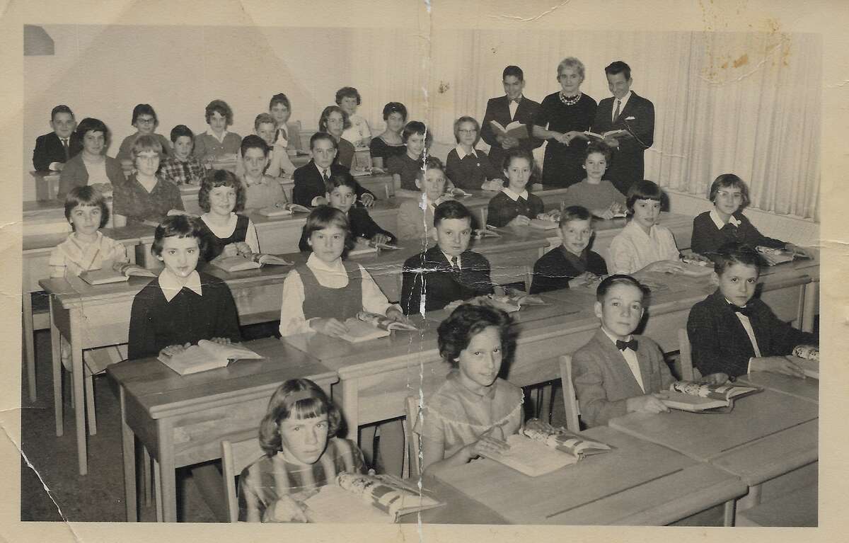 FM 01 VBTS-SA133-130-0134