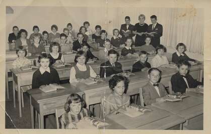 FM 01 VBTS-SA133-130-0134