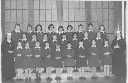 FM 01 VBTS-SA133-130-0135