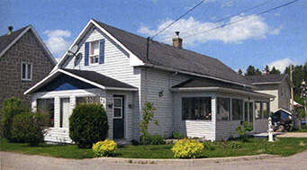 FM 01 VBTS-SA133-130-0147