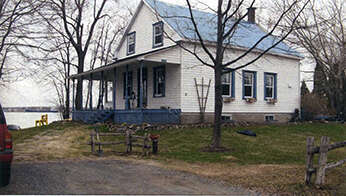 FM 01 VBTS-SA133-130-0148