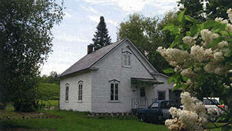 FM 01 VBTS-SA133-130-0149