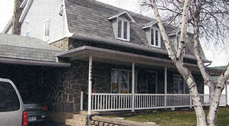 FM 01 VBTS-SA133-130-0150