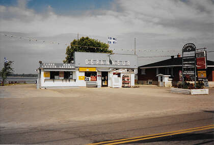 FM 01 VBTS-SA133-160-0009