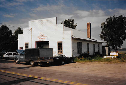 FM 01 VBTS-SA133-160-0010