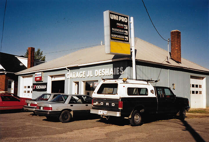 FM 01 VBTS-SA133-160-0011