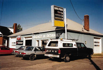 FM 01 VBTS-SA133-160-0011