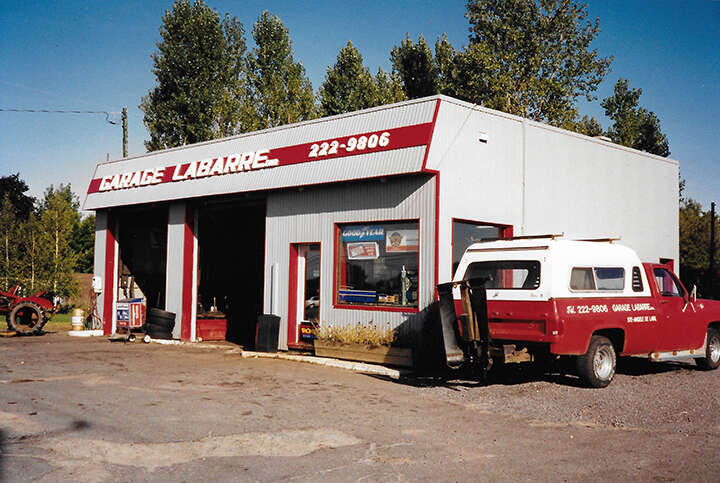 FM 01 VBTS-SA133-160-0012